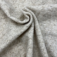 Муфлон одёжный, цвет - Бежевый