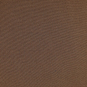 Костюмно-плательная, цвет - Коричневый