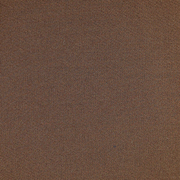 Костюмно-плательная, цвет - Коричневый