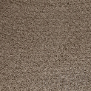 Портьерная ткань, цвет - Серый