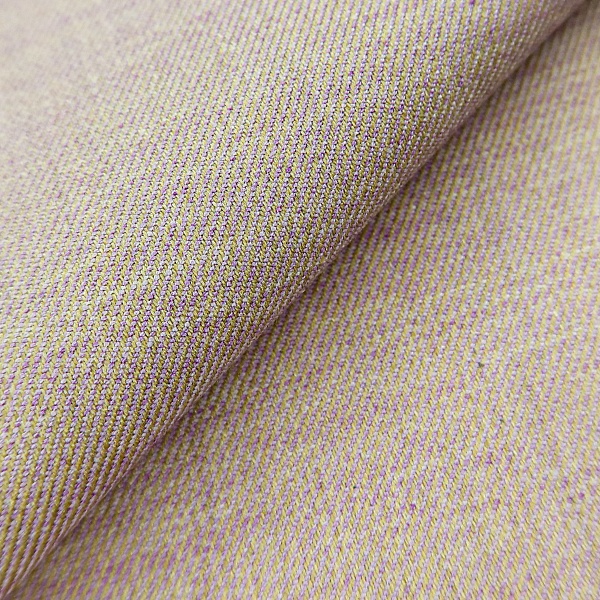 Костюмно-плательная, цвет - Розовый