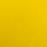 Курточно-плащевая ткань, цвет - Жёлтый
