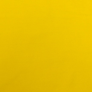 Курточно-плащевая ткань, цвет - Жёлтый
