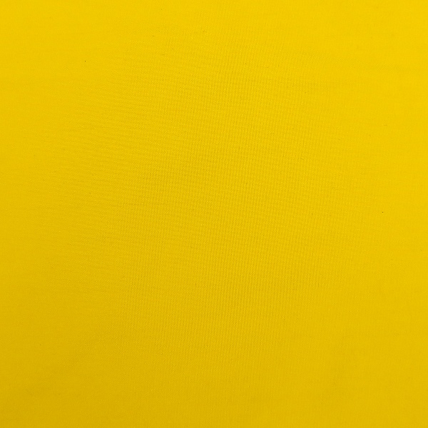 Курточно-плащевая ткань, цвет - Жёлтый