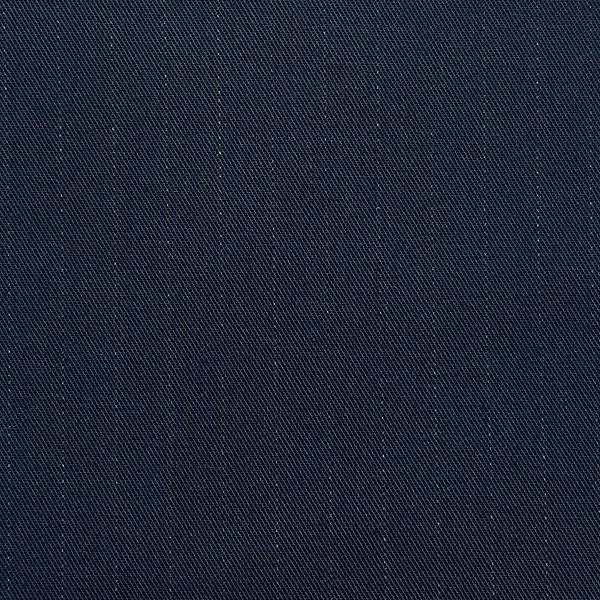 Хлопок, спецодежда, цвет - в ассортименте