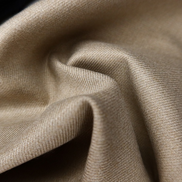 Костюмно-плательная, цвет - Бежевый