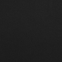 Костюмно-плательная, цвет - Чёрный