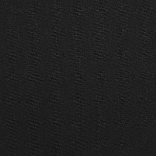 Костюмно-плательная, цвет - Чёрный