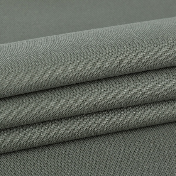 Поливискоза костюмная, цвет - в ассортименте