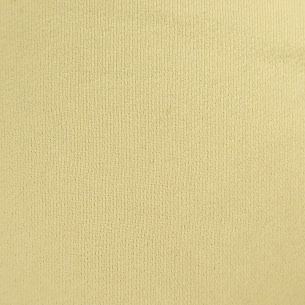 Футер 3-х нитка с эффектом велюра, качество компакт пенье, цвет - Бежевый