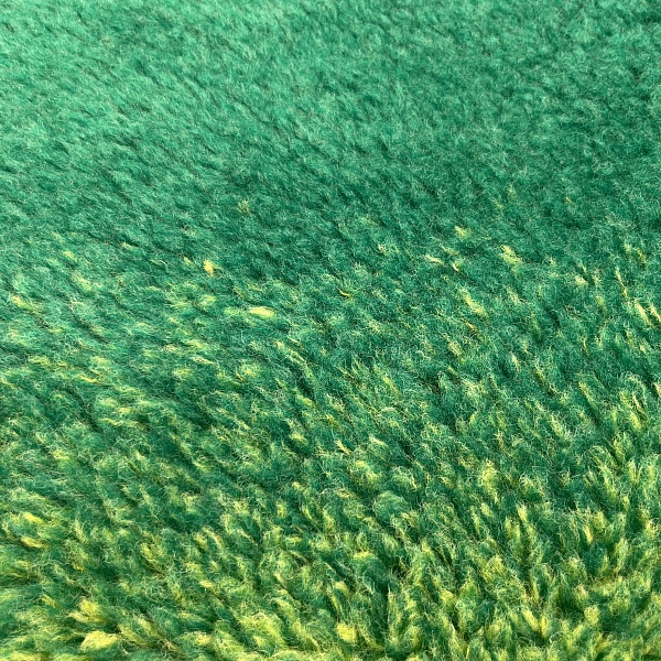 Муфлон одёжный, цвет - Мультиколор