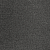 UNI 6