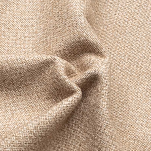 Полиэстер пальтовый, цвет - в ассортименте