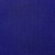 Синий