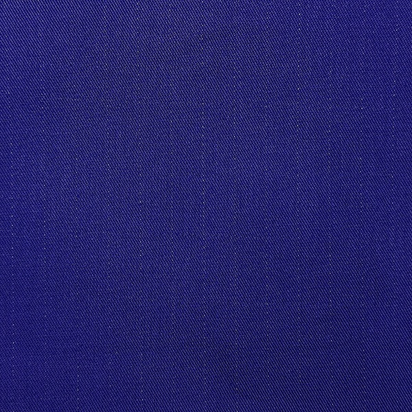 Хлопок, спецодежда, цвет - в ассортименте