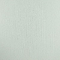 Костюмно-плательная, цвет - Молочный