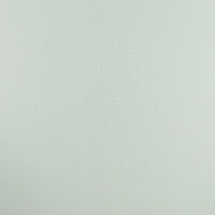 Костюмно-плательная, цвет - Молочный