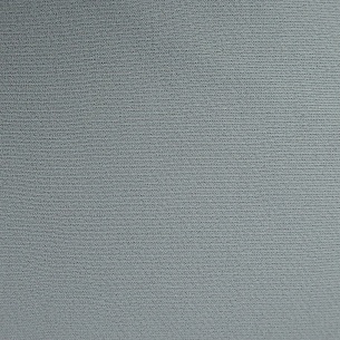 Футер 3-х нитка с эффектом велюра, качество компакт пенье, цвет - Серый