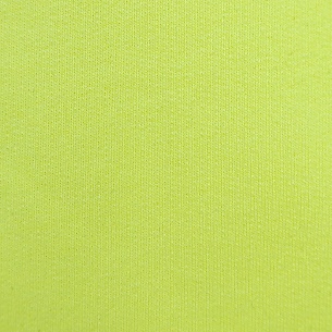 Френч Терри 2-х нитка, 30/30 компакт, 40d, цвет - Жёлтый