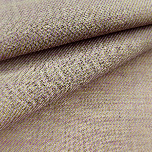 Костюмно-плательная, цвет - Розовый