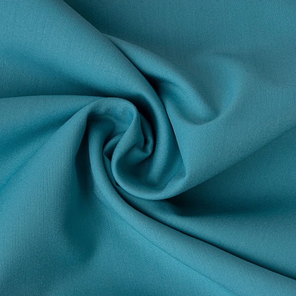 Поливискоза блузочная, цвет - в ассортименте