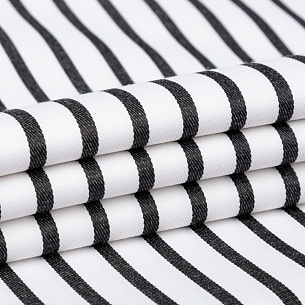 Поликоттон