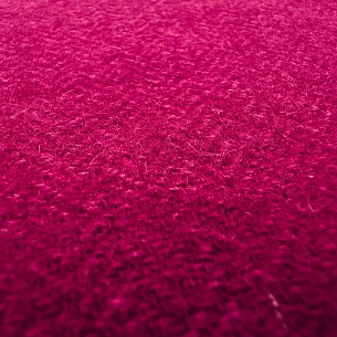 Твид костюмный, цвет - Розовый