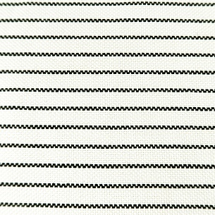 Костюмная ткань, цвет - Мультиколор