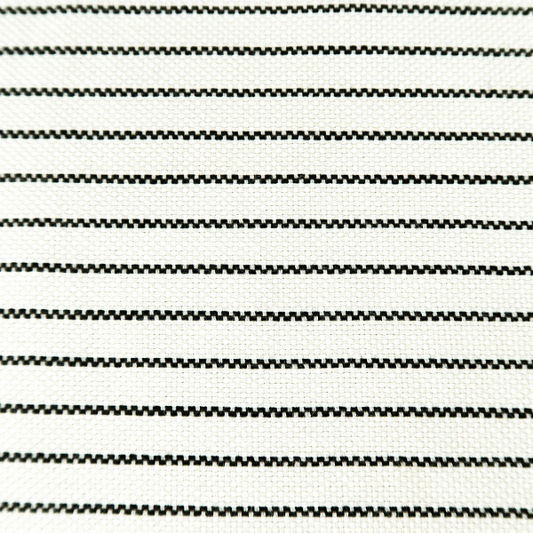 Костюмная ткань, цвет - Мультиколор