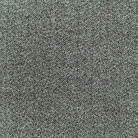 Костюмная ткань, цвет - Коричневый