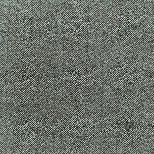 Костюмная ткань, цвет - Коричневый