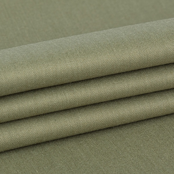 Поливискоза сорочечная, цвет - в ассортименте