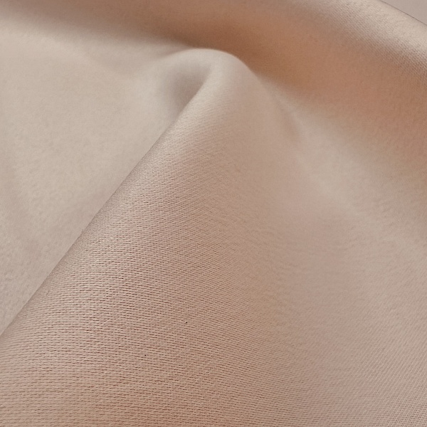 Полиэстер плательный, цвет - в ассортименте