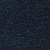 Глубокий синий