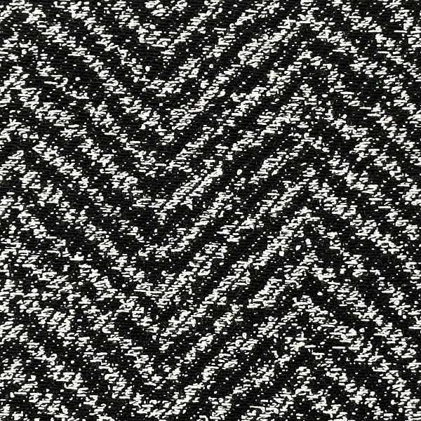 Полиэстер костюмный, цвет - Мультиколор