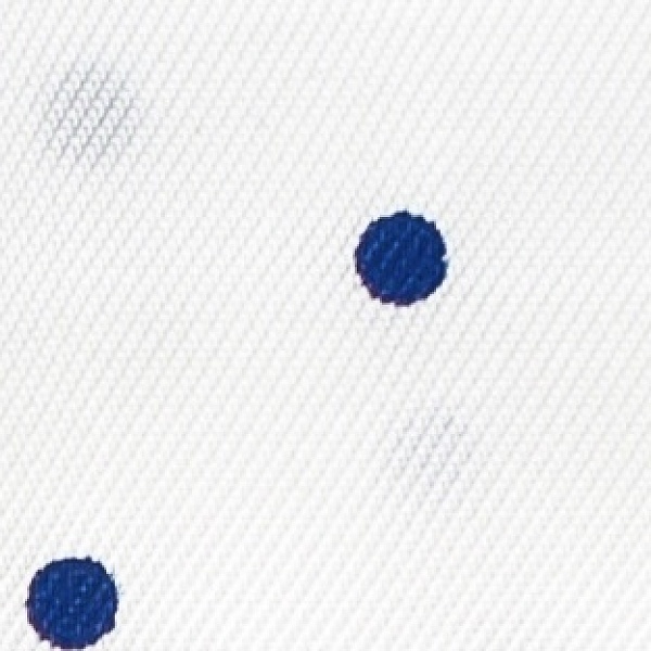 Ткань подкладочная, цвет - в ассортименте