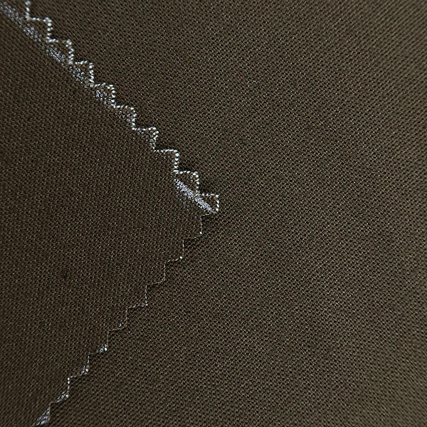 Специальная ткань, цвет - Хаки