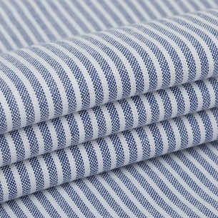 Поликоттон