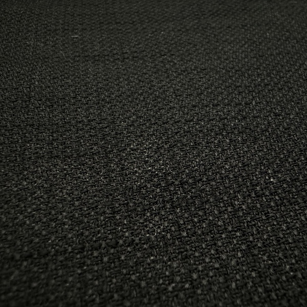 Полиэстер плательный, цвет - в ассортименте