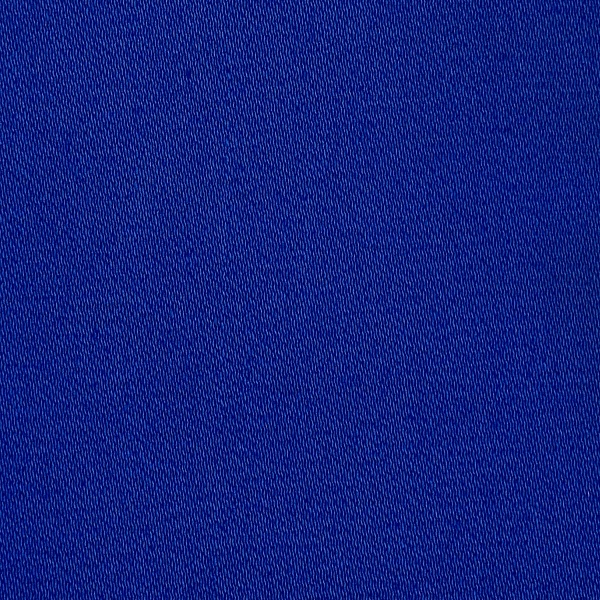 Хлопок, спецодежда, цвет - в ассортименте