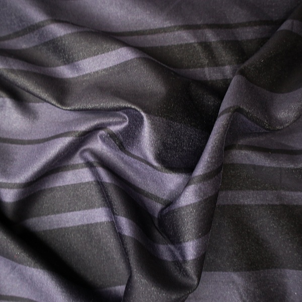 Костюмная ткань, цвет - Мультиколор