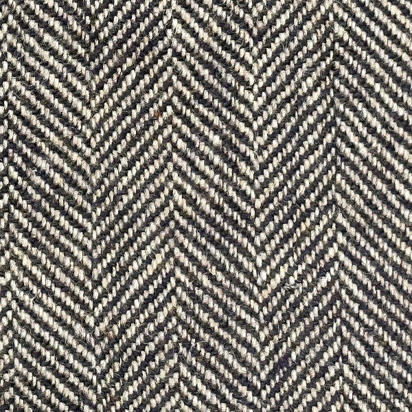 Шерсть пальтовая, цвет - Мультиколор