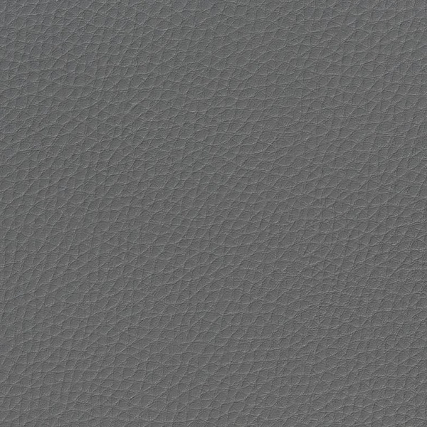 Экокожа мебельная, цвет - в ассортименте