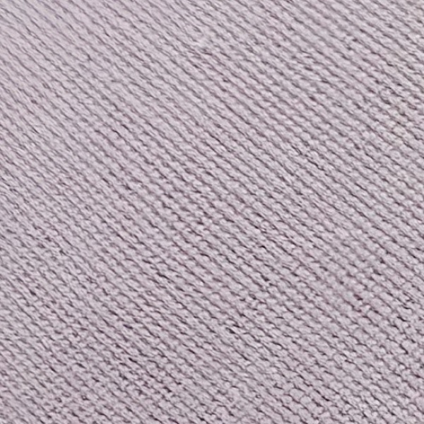 Хлопок плательный, цвет - в ассортименте