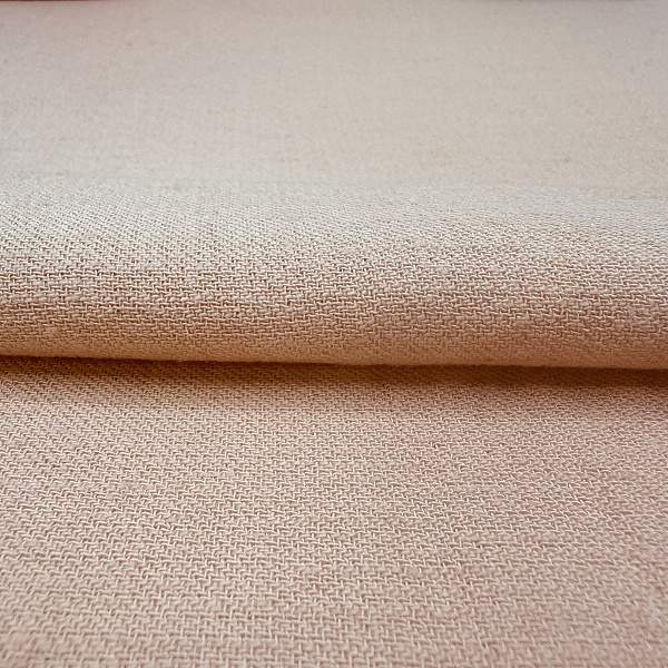 Вискоза плательная, цвет - в ассортименте