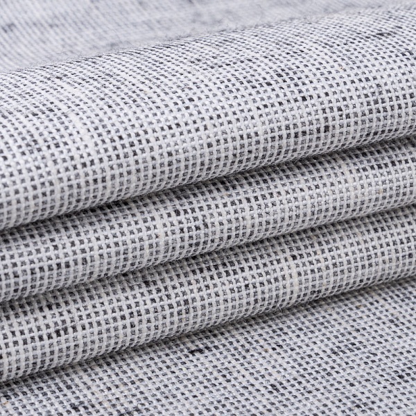 Поликоттон костюмный, цвет - в ассортименте