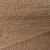 Коричневый_2