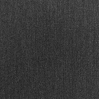 Костюмно-плательная, цвет - Серый