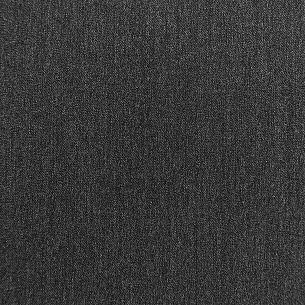 Костюмно-плательная, цвет - Серый