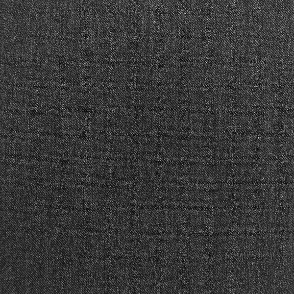 Костюмно-плательная, цвет - Серый